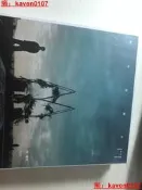 【智慧嚴選】#音樂cd#林俊傑偉大的渺小專輯全新未拆