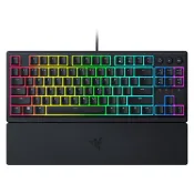 【蝦皮直營】【Razer 雷蛇】雨林狼蛛 V3 短軸 TKL 電競鍵盤 現貨 廠商直送