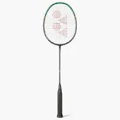 Yonex 2025 Astrox 99 Tour (AX-99 Tour) 黑/綠 [羽球拍] 【偉勁國際體育】