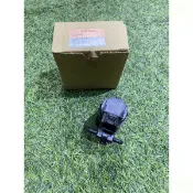 HW汽材 三菱 COLT PLUS CX5 馬3 5門 10~ 馬5 RAV4 13~ 噴水馬達 雨刷 噴水