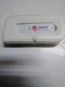 (全新) 趨勢科技 Trend Micro 16G 隨身碟