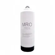 (店+)【Honeywell】廚下觸控型RO冷熱飲水機專用RO濾芯C15A-MRO4-600 (適用5448-1S)