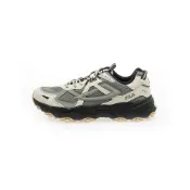 (店+)【FILA】OAKMONT EVO 男女款 運動鞋  FS254OD03X002-012