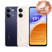 【神腦生活】vivo Y21 6G/128G 【A+級福利品 6個月保固】