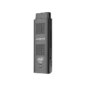 M1K 四核迷你電腦棒(Intel J5005) - 8G/128G/W11H