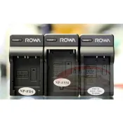 小牛蛙數位 RW-84V canon LP-E12 LPE12 充電器 相機充電器 座充 相機座充 SX70 M2 M1