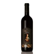 【品酒網】義大利 邦飛特級奇揚第紅葡萄酒 750ml Banfi Chianti Superiore DOCG