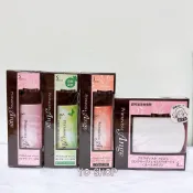 【YO SHOP 】 SOFINA 蘇菲娜 緁超控油清爽蜜 控油勻亮調色隔離乳 控油白皙調色隔離乳 控油瓷效妝前隔離乳