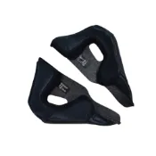 【SOL Helmets】27Y安全帽兩頰內襯｜SOL安全帽官方商城