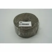 Chang Heng Jui Workshop 美國進口DEI 鈦系列排氣管 渦輪 頭段 芭蕉 披覆帶 隔熱帶 隔熱棉 STi GT-R 哈雷 重機 7.5公尺長 寬5