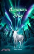 【三民網路書店】Aurora's Stag 作者：Johan Kirsipuu