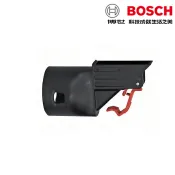 民權橋電子生活百貨 BOSCH博世 GHO 12V-20 吸塵頭 吸塵器專用連接頭 轉接頭 真空接頭 轉接器 GAS 18V-10L