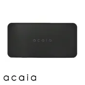維堤咖啡 Acaia Lunar秤板