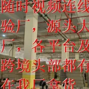 轉機商店 【自動充氣】沙發床 充氣床墊 折疊沙發 戶外露營 露營床墊 植絨床墊 PVC材質 便攜收納 一體式充氣 免打氣筒 露營必備