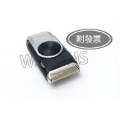 BRAUN M30 M90 百靈 5604 5607 5608 5609 550 5S 刀片 刀網 M60 電動刮鬍刀用