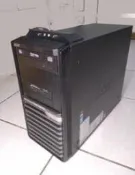 ASDF3C I5-4460 4G 500G WIN10 保固30日SSD另計 ACER VM4630G