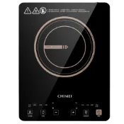 (店+)【CHIMEI 奇美】IH變頻電磁爐 FV-12B0MT