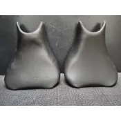 和智車業🛠︎ SUZUKI GSX R150 S150 小阿魯 前座墊 坐墊 椅墊 45100-23K00-PRQ 原廠