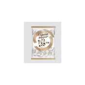 (店+)嚴選SHOP 「戀」液糖 10ml 20入 / 包 轉化液糖 蔗糖 類果糖 類果糖球 咖啡糖球 開元 糖球 Z247