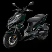 【太一摩托車精品店】 SYM DRG 158 原廠車殼 面板 側蓋 大燈 方向燈 把手蓋 工資另計 歡迎詢價
