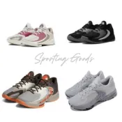 S.G NIKE ZOOM FREAK 4 EP DJ6148-003-001-002-004 字母哥 籃球鞋