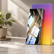 (店+)華為P30 Pro / P40 Pro 奈米陶瓷膜 華為P30 Pro/P40 Pro 附貼膜神器