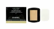 CHANEL 香奈兒 雪紡輕紗持久粉蕊13g~優惠價:1910元｜岡山戀香水