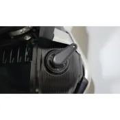 BMW Motorrad 原廠零件 R1200GS R1250GS/Adventure 機油蓋拆卸工具扳手
