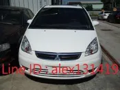 COLT PLUS 安全帶.儀表板電腦.安全氣囊.中古零件.渦輪增壓器.變速箱.水箱.冷排
