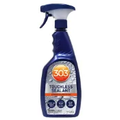 【車百購】 303 超長效微晶鍍膜封體劑 946毫升 | 疏水抗污 | 保護增豔 | 抗紫外線 | 簡單易用