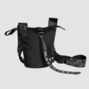 【現貨/快速出貨】芬蘭專櫃代購Marimekko Bucket Solid水桶包