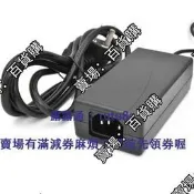 現貨YAMAHA雅馬哈PSR-EW410 S710 910電子琴16V2.4A電源適配器PA-300C