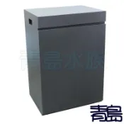 BK。。。青島水族。。。台灣精品--類 ADA 精緻底櫃 木架 木櫃 魚缸架==外貼皮/2尺/60*45*70cm