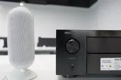Denon/天龍 AVR-X4700H馬蘭士SR8015