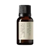 【伊聖詩】約翰森林JOHNRAY 茶樹單方精油15ml
