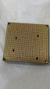 中古 AMD FX-6300 測試正常保固7天