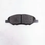 適用BMW G05 G06 G01 G30 G11 G07後來令片 143300 34216867175 P06101