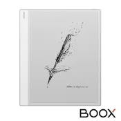 文石 BOOX Note Max 13.3 吋電子閱讀器