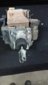 GS300 97-05 煞車總幫 ABS作動器 ABS電腦