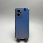 古瓷堂日本回流瓷器 【二手】【現貨免運】小米Redmi Note 11T Pro 5G 台灣可用 8GB+128GB 大電量 67W快充 高效能處理器 智慧型手機