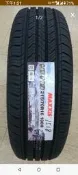 {杰倫 輪胎} MAXXIS 瑪吉斯 HPM3 255/55-18  含安裝四輪再送電腦3D定位本月特價中