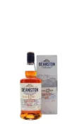 汀士頓，雪莉桶12年單一麥芽蘇格蘭威士忌 Deanston, Sherry Oak 12 Years Old Single Malt Scotch Whisky 700ml 12
