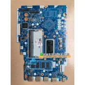 【可急件】聯想/Lenovo V14-IWL S145-14IWL主板 NM-C121 集顯 CPU i5內存4G