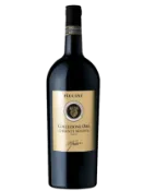 【泰德利】畢旗利 奇揚地金質 典藏紅酒 / 1,500ml Piccini Collezione ORO Chianti Riserva DOCG 1.5L
