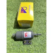 HW汽材 ACCORD 雅哥 K9 98~03 FERIO K10 CRV 97~06 汽油濾芯 汽油濾清器