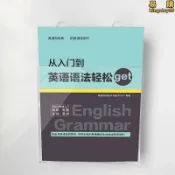 月鳥商社 。壓克力透明a4壁掛式文件收納盒a5掛牆資料夾車間工位圖紙盒看板
