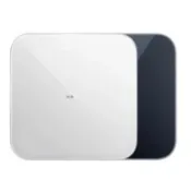 💙小米台灣公司貨💙 小米體重計 2 小米體重計2 體重計 S200 Xiaomi 體重計 S200