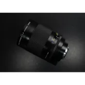 【經典古物】尼康 Nikon Reflex-Nikkor C 500mm F8 (1968)  反射鏡 定焦鏡 甜甜圈鏡