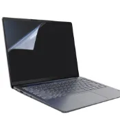 【Ez】Lenovo IdeaPad Slim 5 Pro 14ACN6 14IAP7 靜電式 螢幕貼｜可選鏡面或霧面