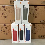 ⚡科捷小米2館⚡ 小米 Xiaomi Sound Outdoor 戶外藍牙喇叭 喇叭 音響 藍芽喇叭 藍牙喇叭 小米喇叭